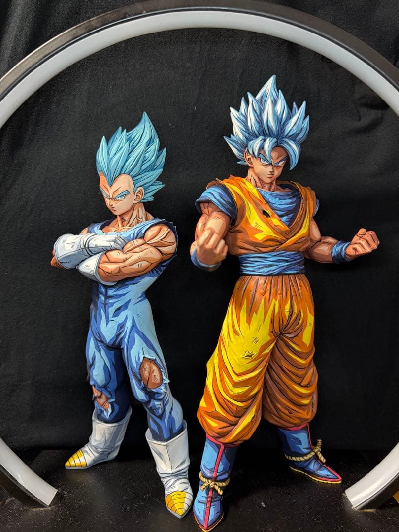 たかめ COLEMAN【レイチェアNX18ヘザーグレー】《18通り》に「トランスフォ