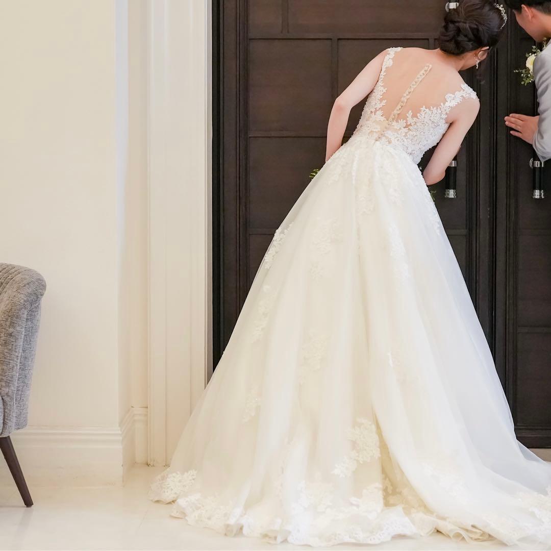 フォーシスアンドカンパニー vカットビスチェ、ガードル - メルカリ