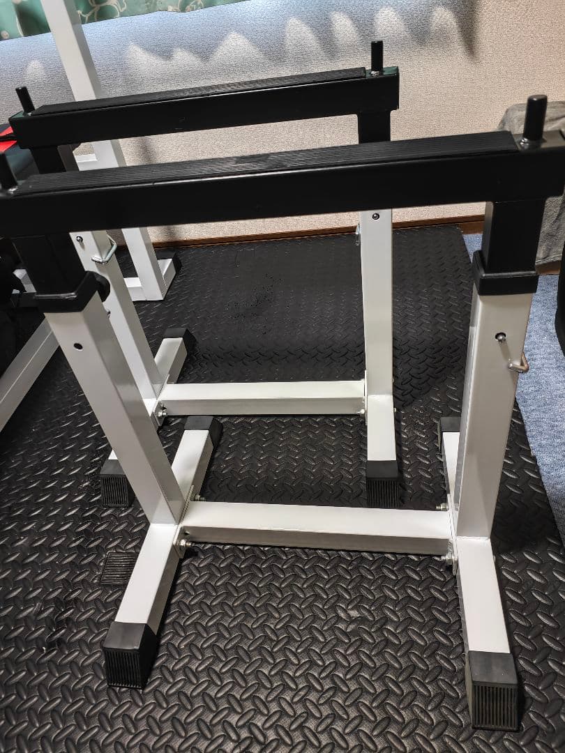 アイロテック セーフティラック8FM30 IROTEC アイロテック セーフティ