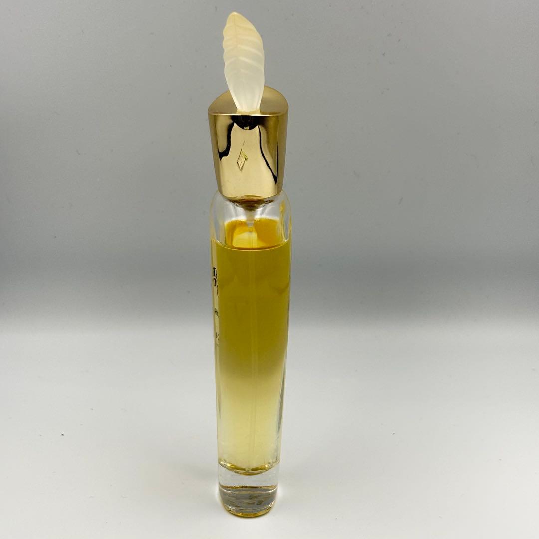 ジバンシー エクストラ ヴァガンス ドゥ アマリージュ 1112-S7498h