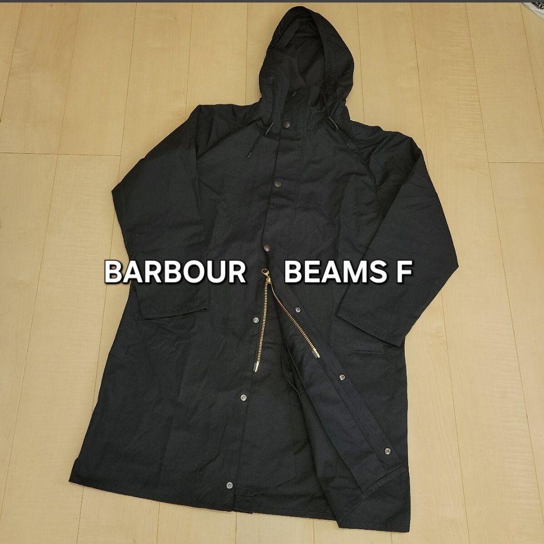 フルネルソン 今日は暑い！ #アメカジショップ #fullnelson #フルネルソン