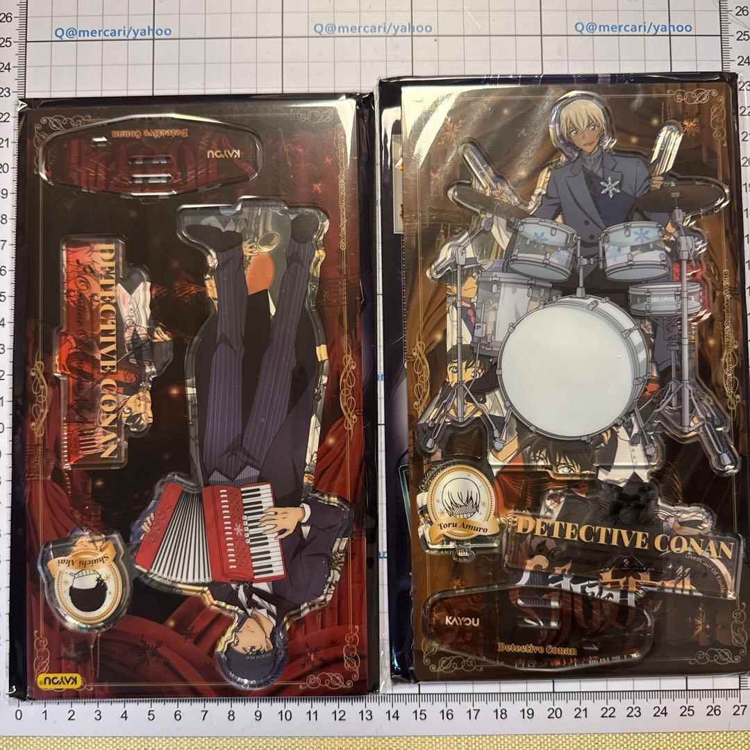 キーホルダー・アクリルキーホルダー FA13 キーホルダー・アクリルキーホルダー FA13 キーホルダー・アクリル