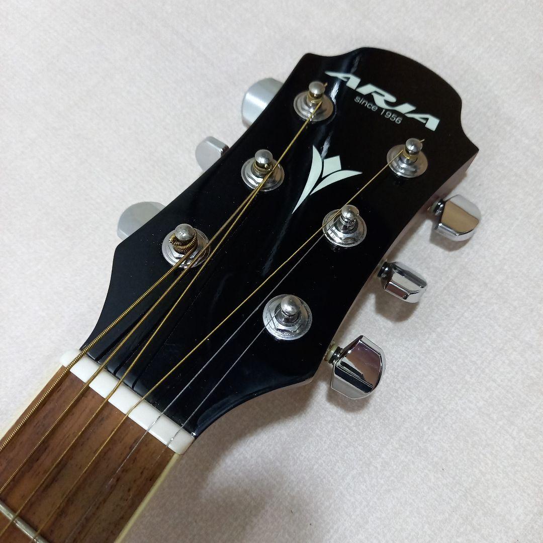 美品◎ARIA パッシブエレアコ AMB-35 BS サンバースト アリア - メルカリ