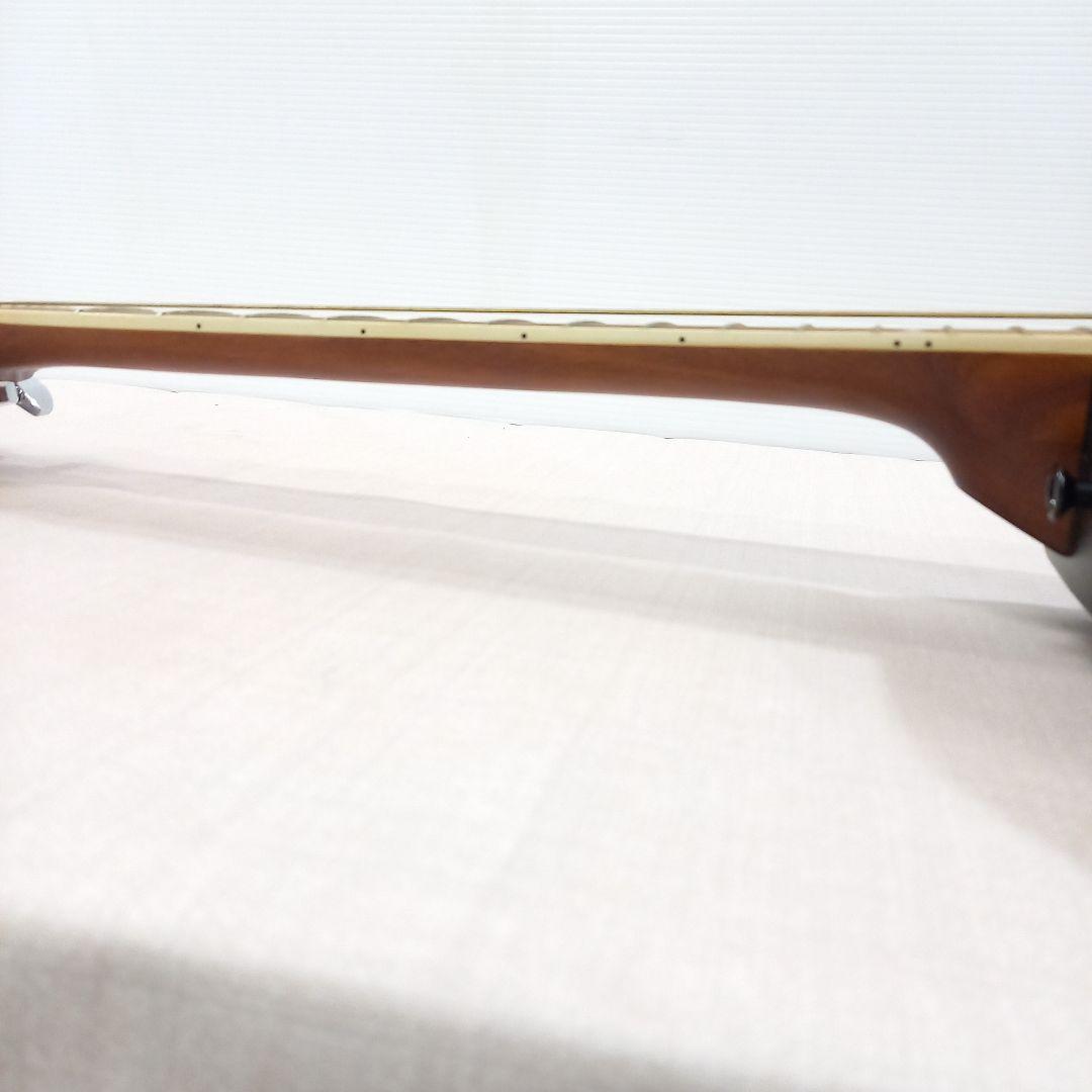 美品◎ARIA パッシブエレアコ AMB-35 BS サンバースト アリア - メルカリ