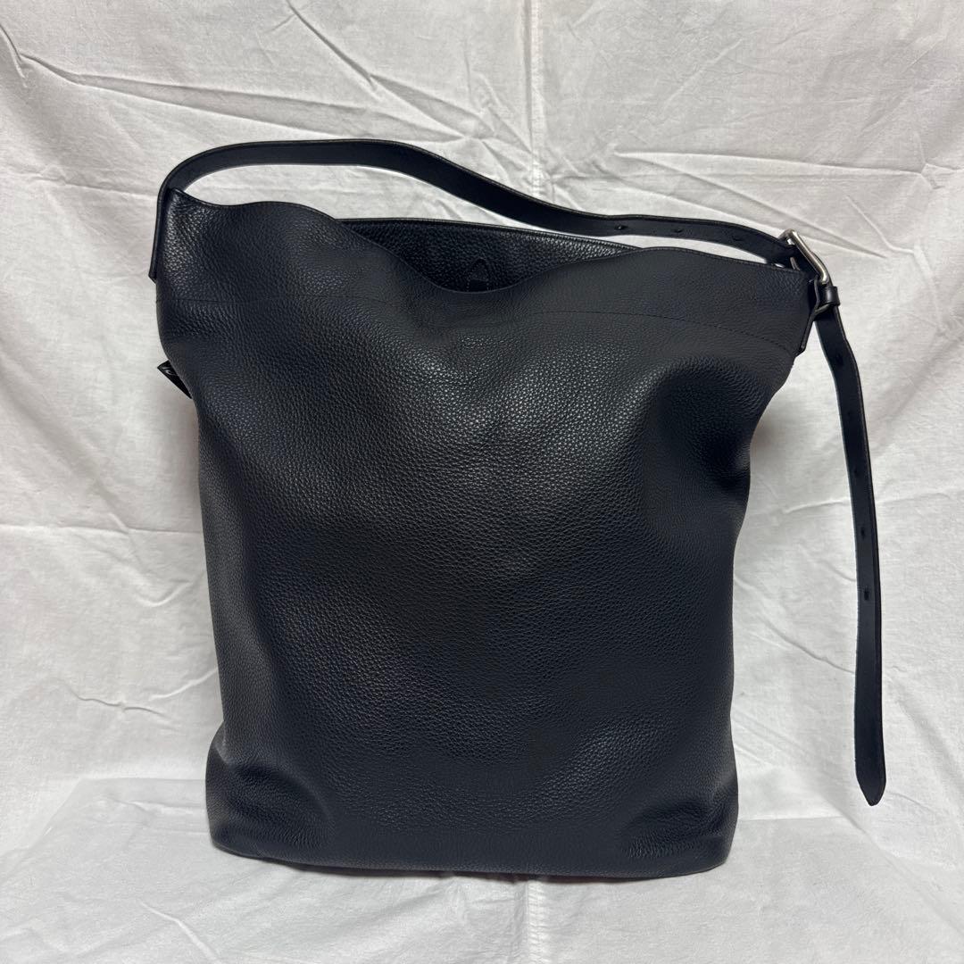 BRADY FOR BIOTOP LEVEN（LEATHER） Brady for BIOTOP | Exclusive「LEVEN」& Exclusive「LEVEN MINI