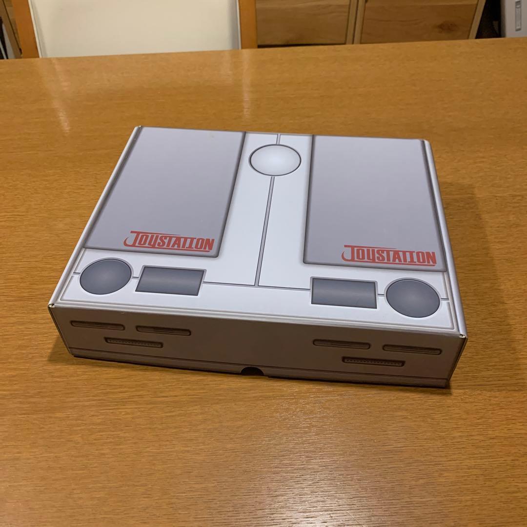 ハンターハンター グリードアイランド パーフェクトコレクタブルセット