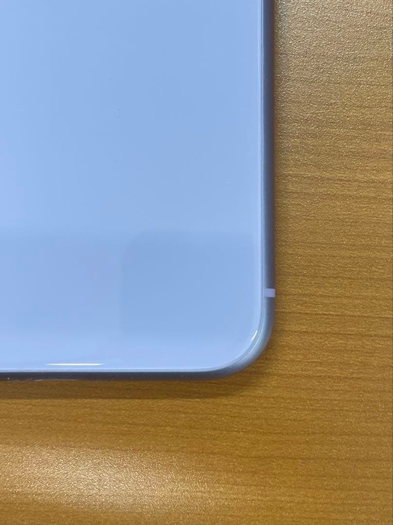 動作確認済み iPhone 11 128GB ID Z4200 - メルカリ