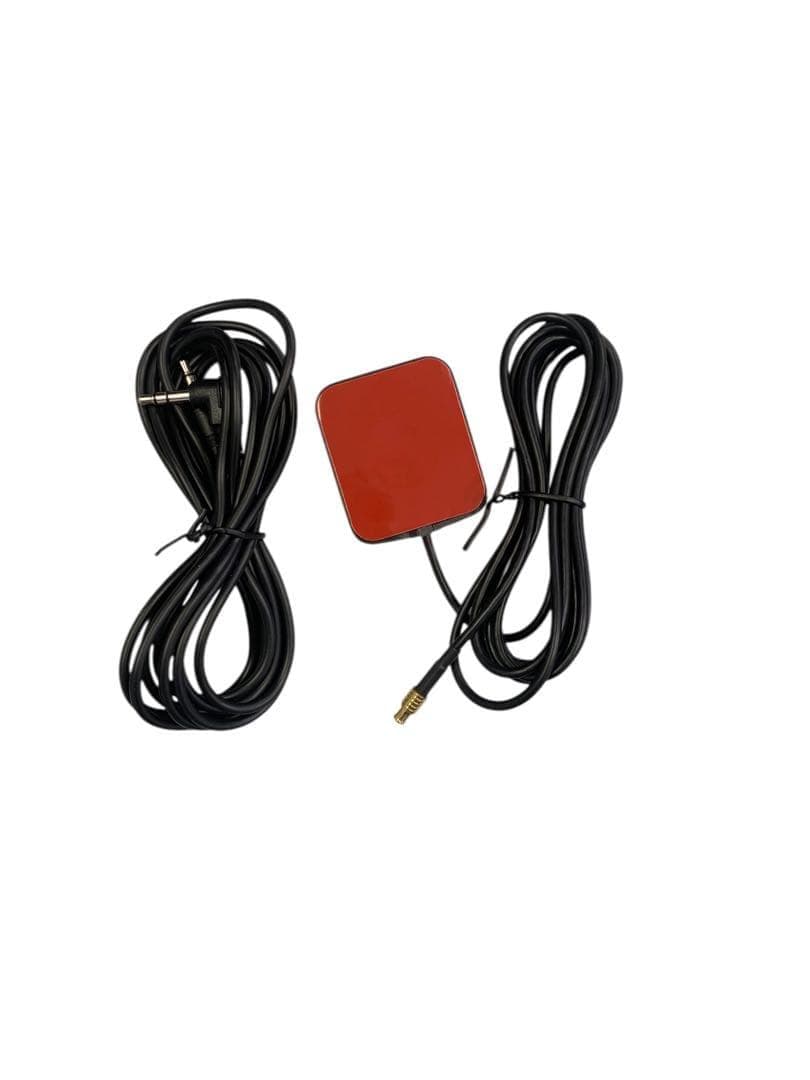 美品】 CIOECUD ディスプレイオーディオ Q30_1025ESL ＃2 - メルカリ