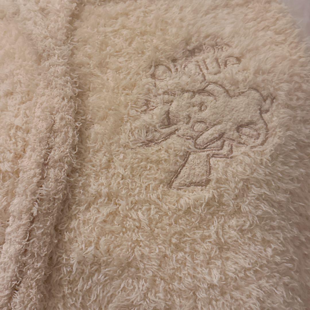 《ジェラピケ》 ポケモンスリープ ピカチュウ セットアップ