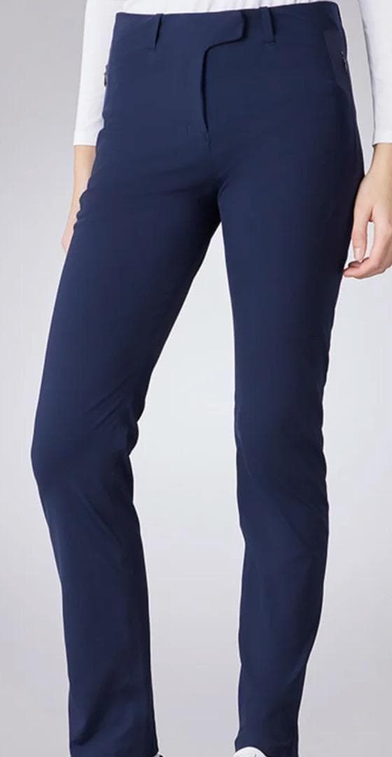 デサント ゴルフ g-arc collection 無縫ロングパンツ 61 - メルカリ