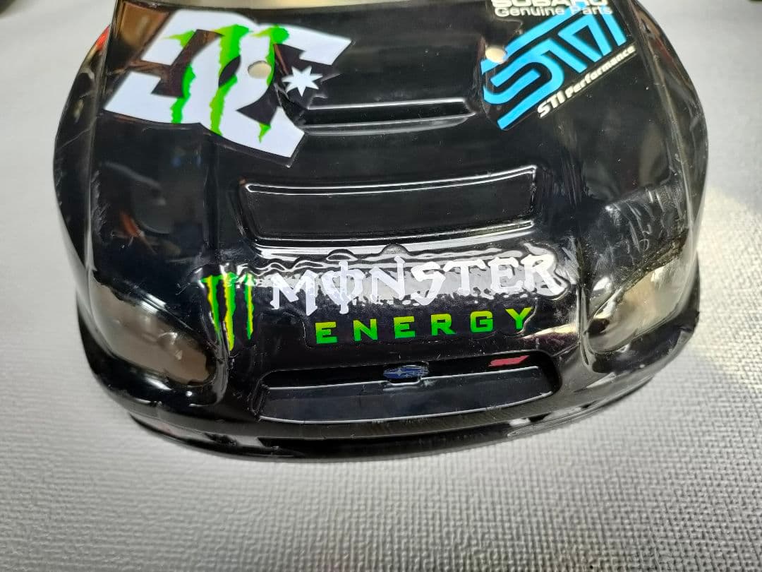 タミヤ TB03 OP多数 2.4GHzプロポ、メカ一式セット - メルカリ