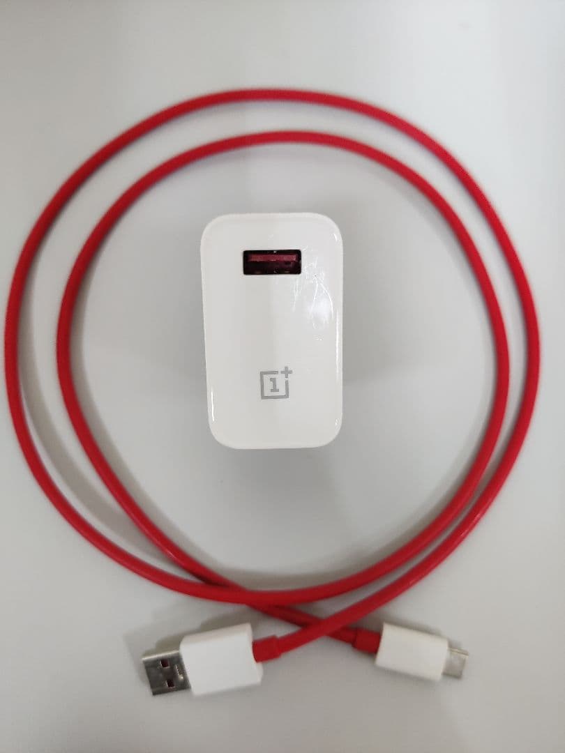 OnePlus 7 Pro 6+128G グローバル版 GM1910 - メルカリ