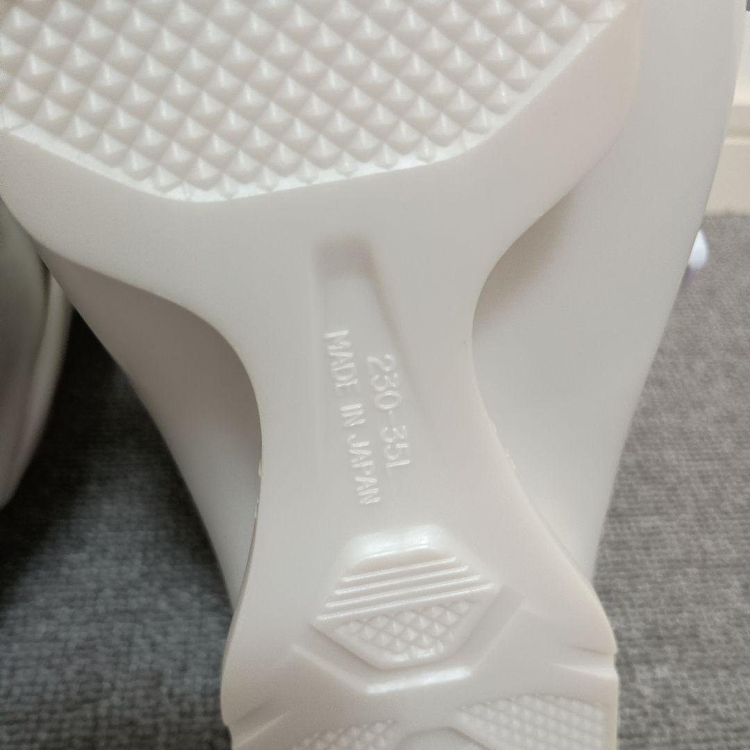 スキーセット HEAD 142cm ブーツ 23〜23.5cm ストック ヘッド