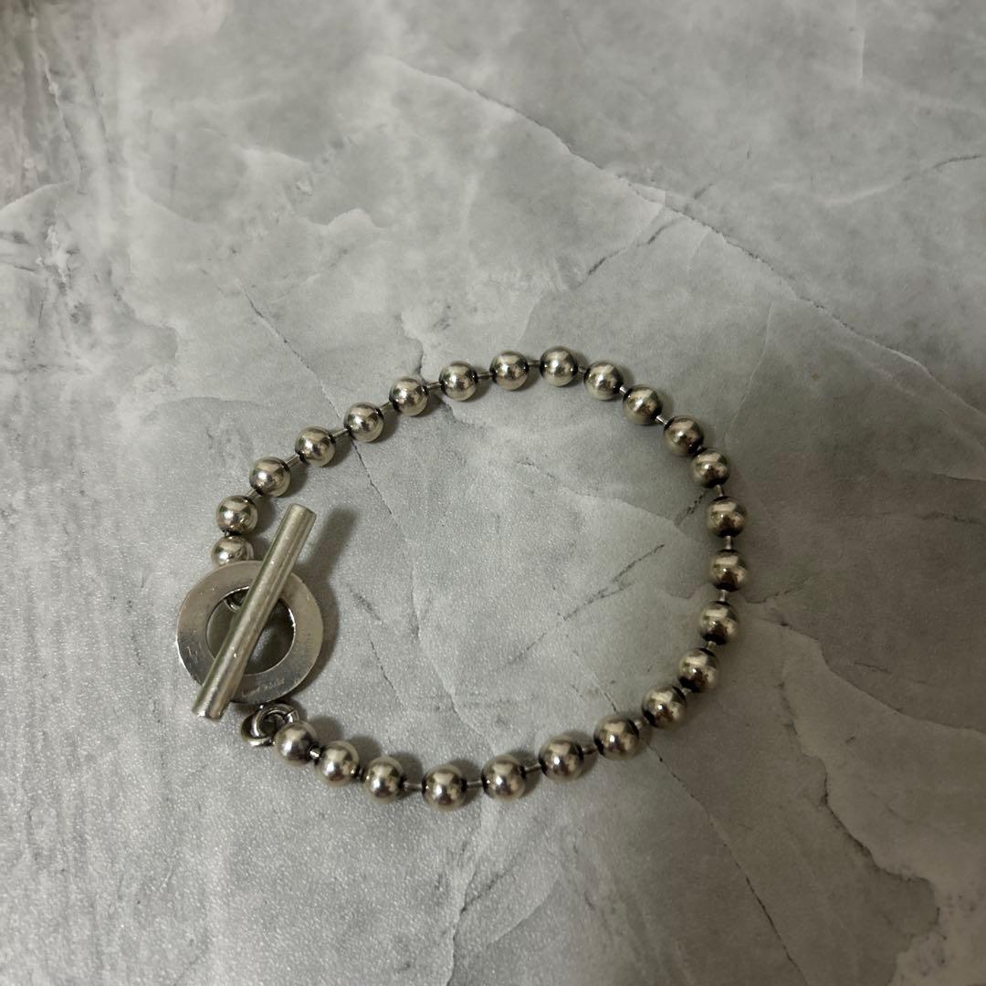 A*Y様 GUCCI ブレスレット　925ブレスレット 楽天市場】gucci シルバー925 ブレスレットの通販