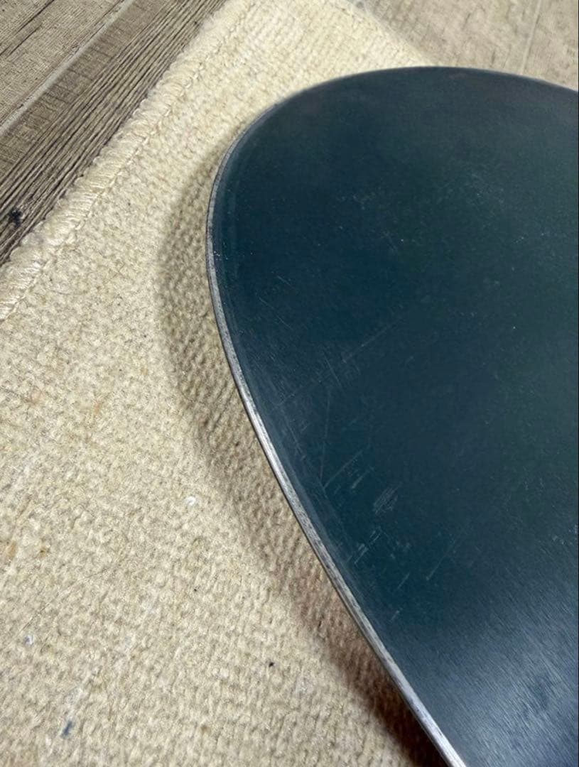 MOSS BOARDS ANDY（現行RO9） 154.5cm