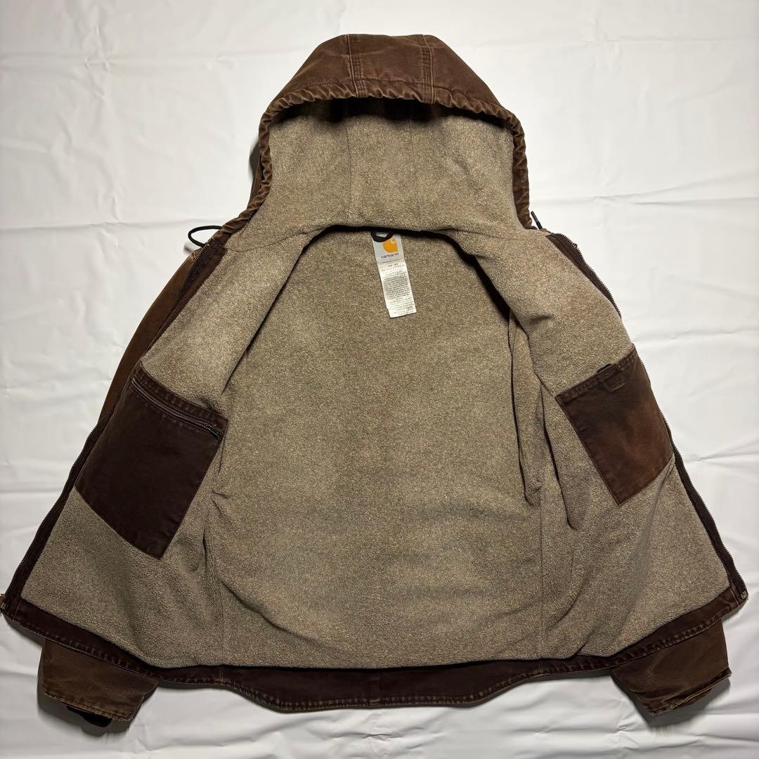 M] Carhartt J141 DKB シン様専用 - メルカリ