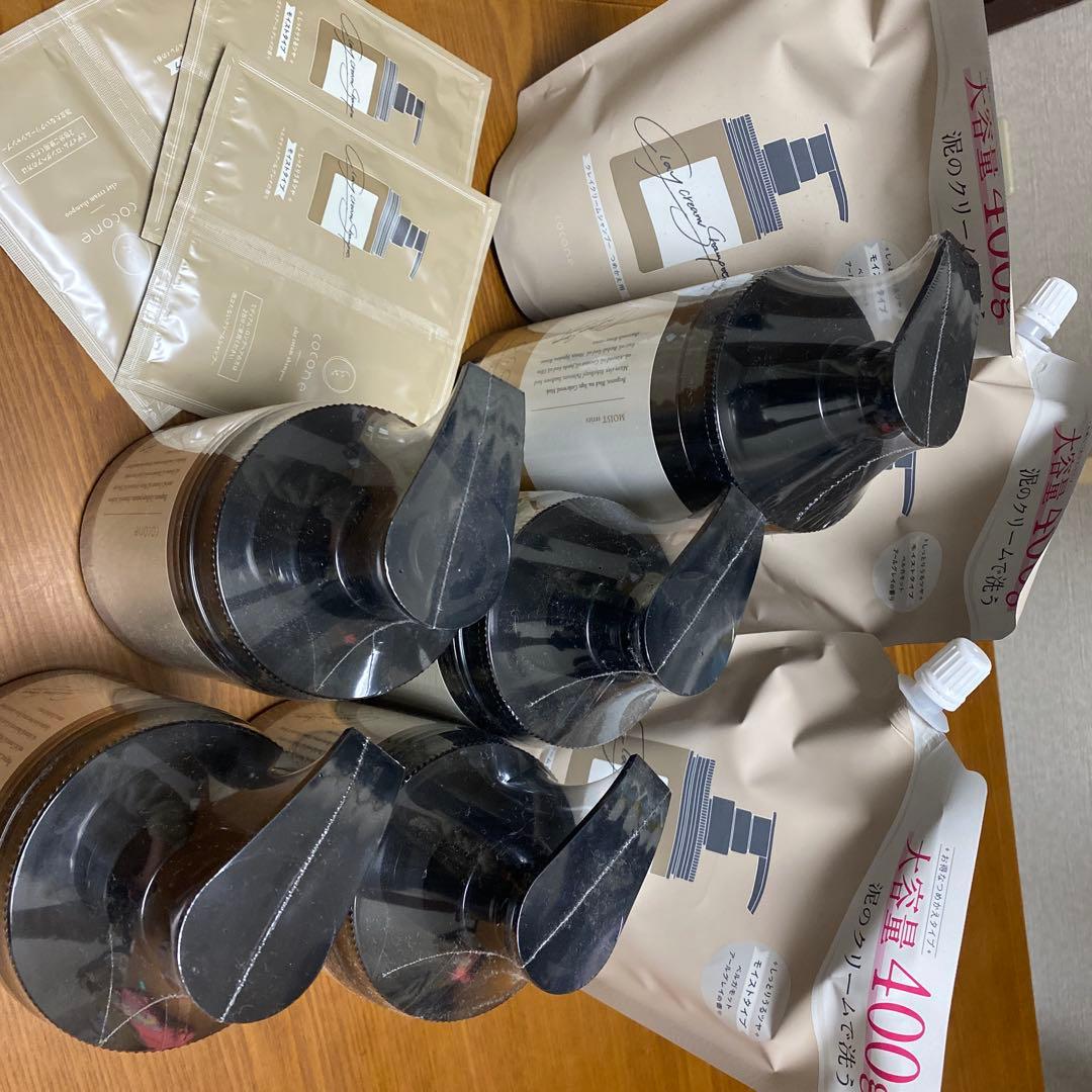 ココネ adidas ZX 8000 GTX Golf JP5259 | OVERKILL