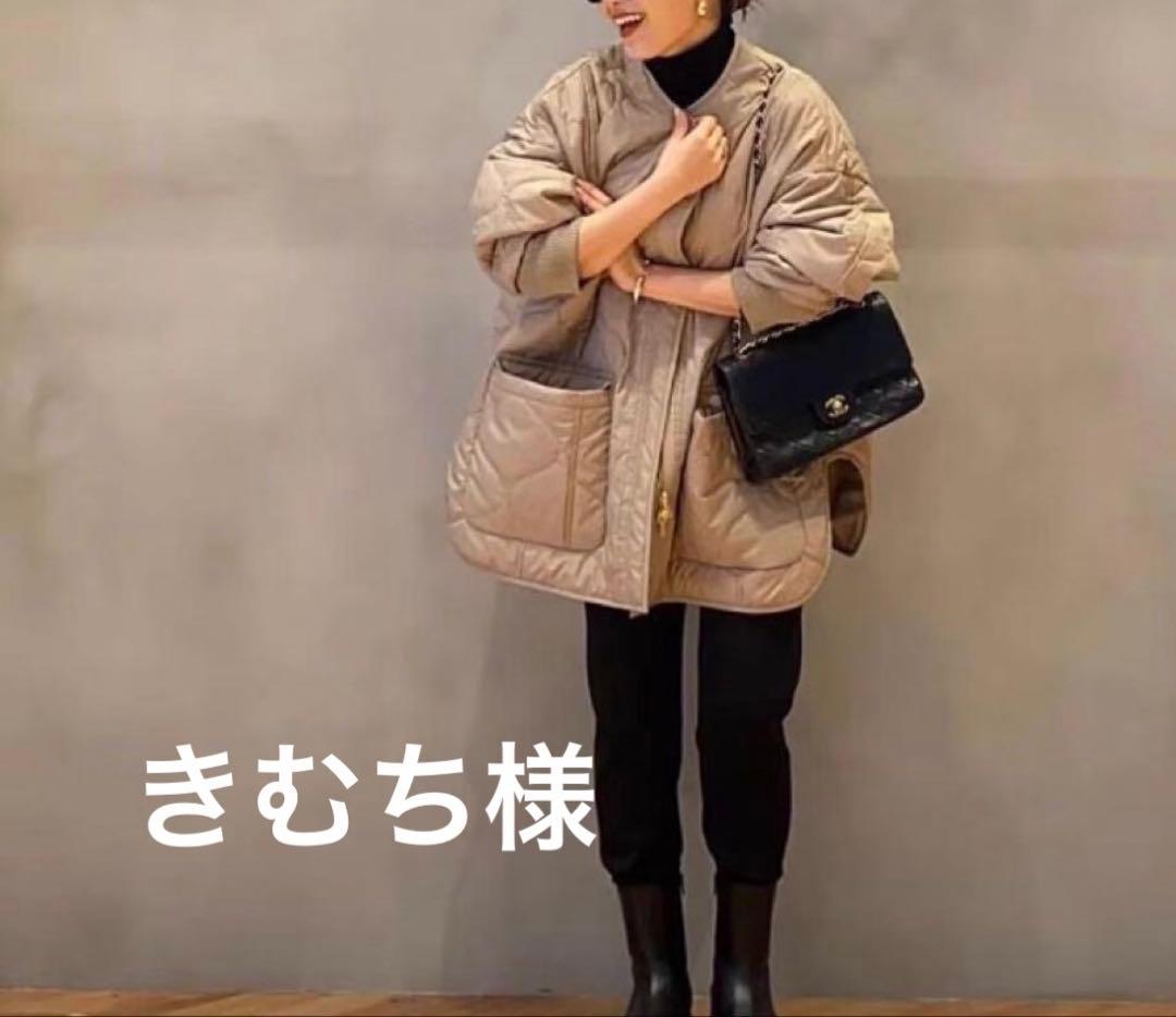 きむち フルーツキムチ専門店 龍岡商店 (@kimutiya) · Osaka, Osaka