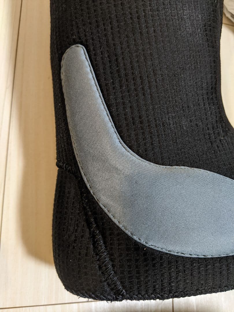 BURTON Ruler wide boa 26.5cm スノーボードブーツ