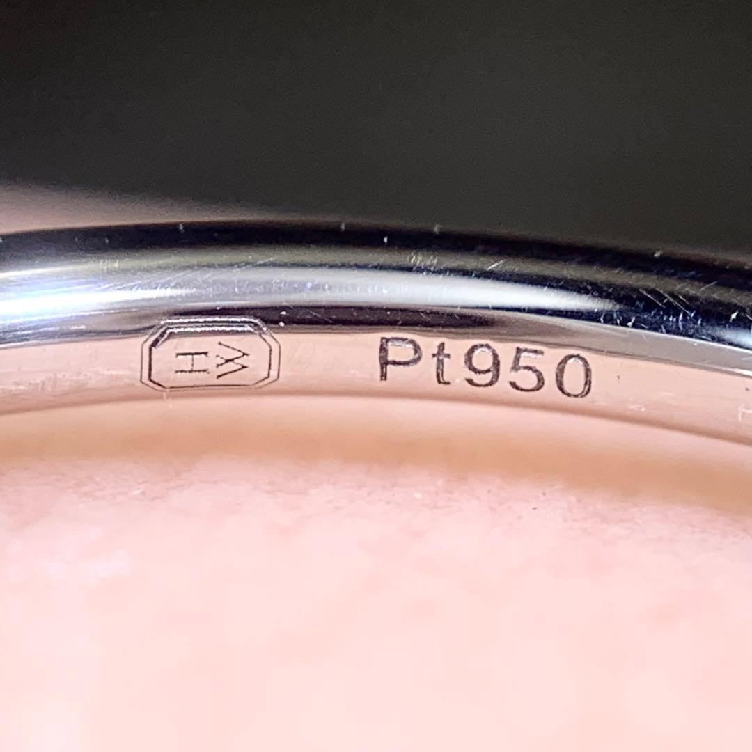 こっちゃんです