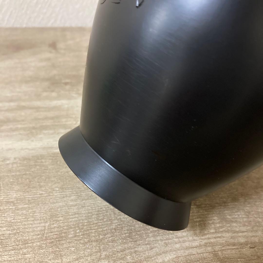 池坊専永 専好立花瓶 華道家元四十五代 花押印 紫雲山頂法寺 六角堂