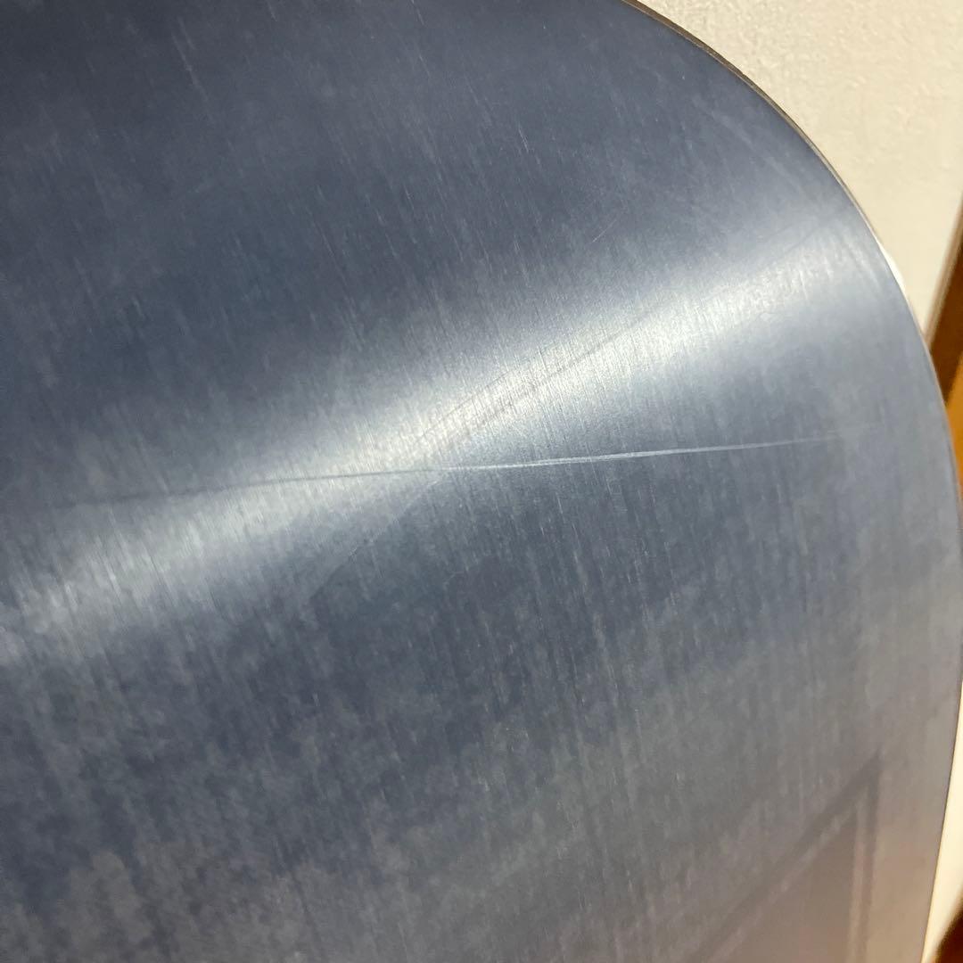 スノーボード BURTON ANTLER 154.5cm