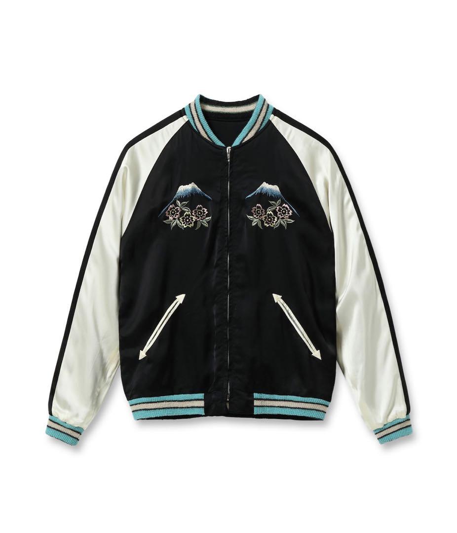 東洋エンタープライズ WHITESNAKE×JAPANMAP&SNAKE - メルカリ