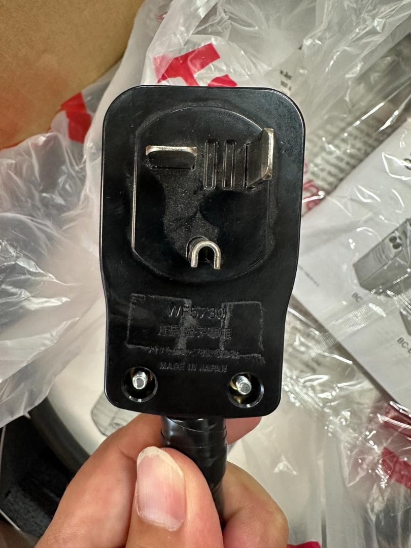 即納】HARVIA ハルビア サウナストーブ 220V VEGA BC60 - メルカリ