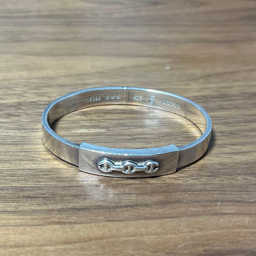 ホーセンブース　スライドカフ ホーセンブース スライドカフ - メルカリ