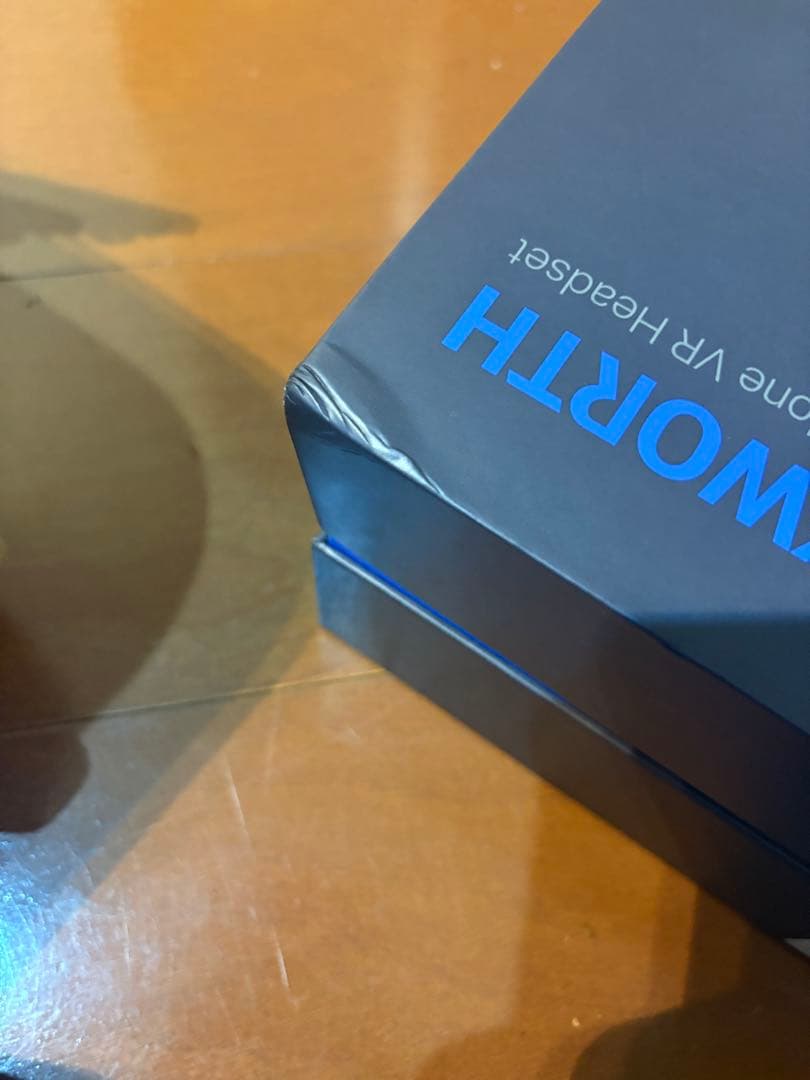 SKYWORTH 4D S801 - メルカリ