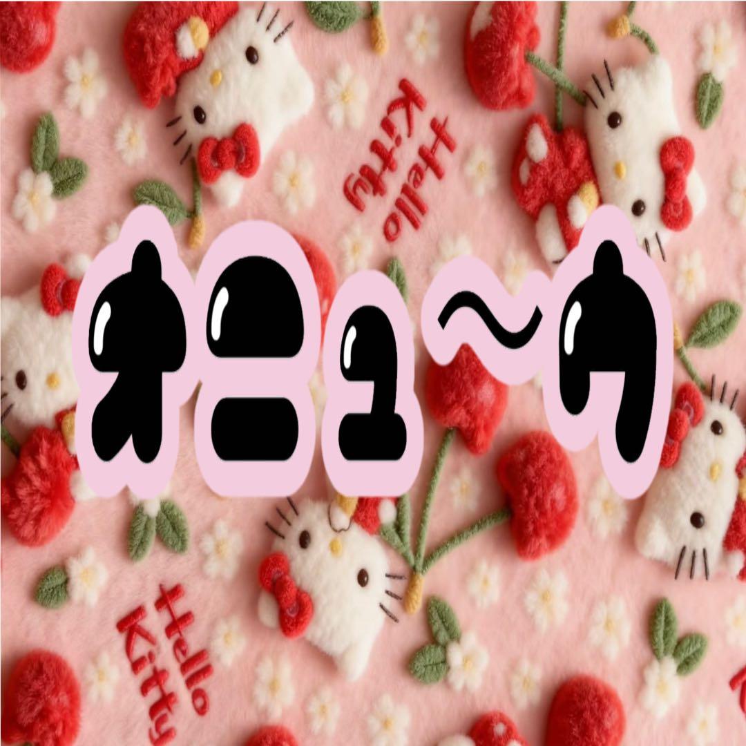 ロールシール　4本set Amazon.co.jp: HAMILO ロールシール アニマル ラッピング