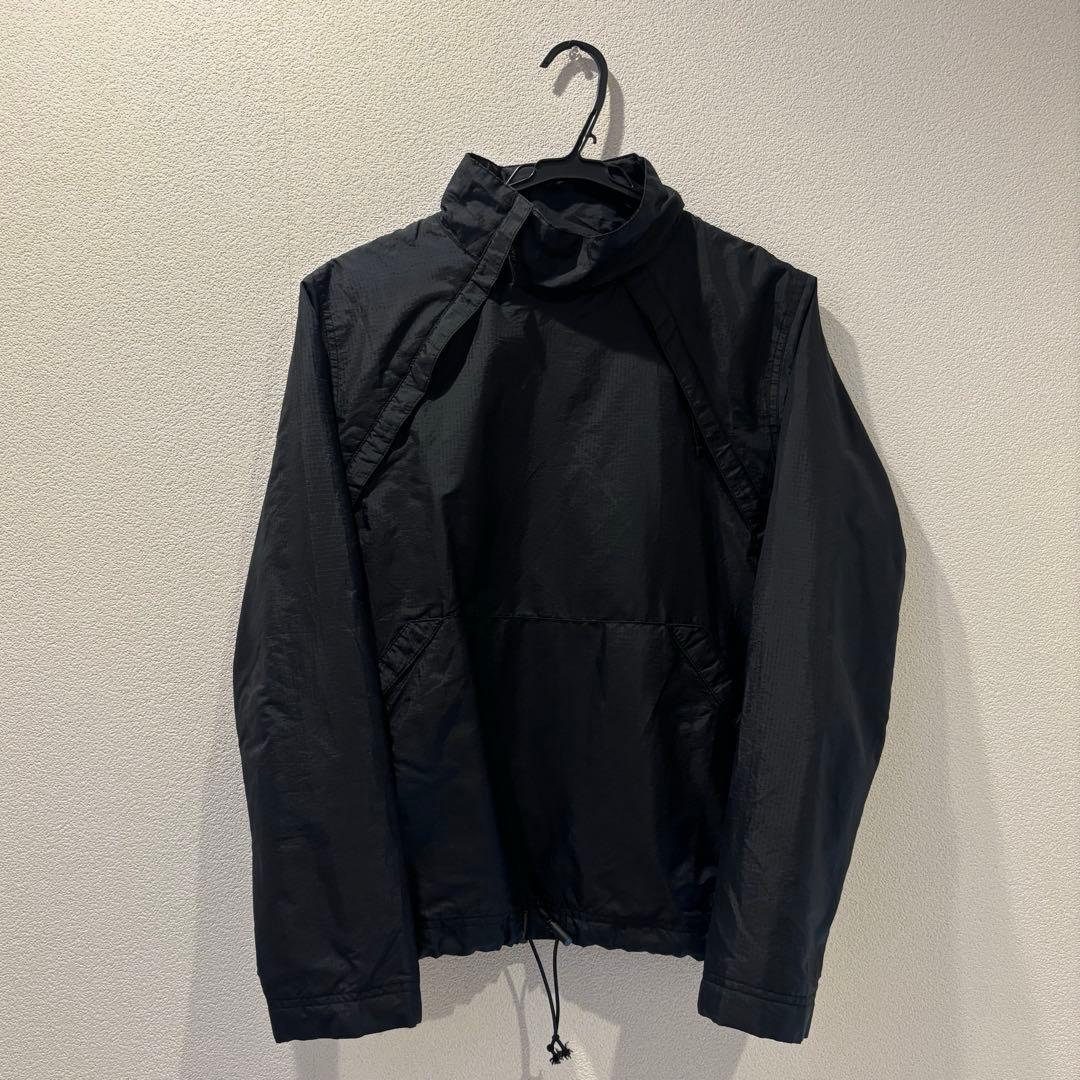 カルバンクライン　アノラック　ノースフェイス　シュプリーム　バレンシアガ カルバンクライン アノラック ノースフェイス シュプリーム