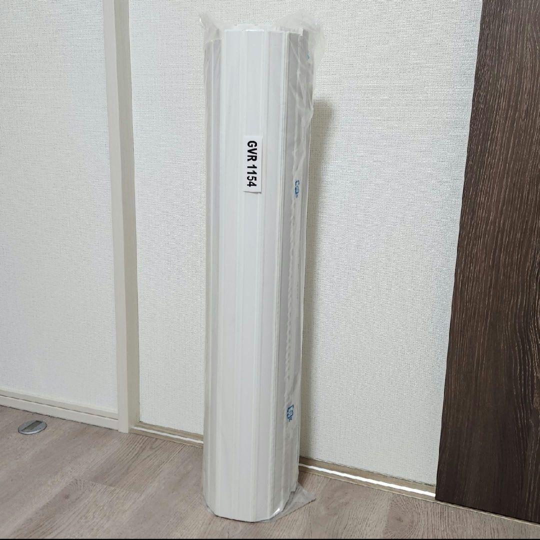 パナソニック風呂蓋　GVR1154 楽天市場】お風呂のふた パナソニック （松下電工 ナショナル） 風呂