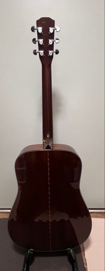 MORRIS M-80 LTD 最終値下げ 1月末まで出品 - メルカリ