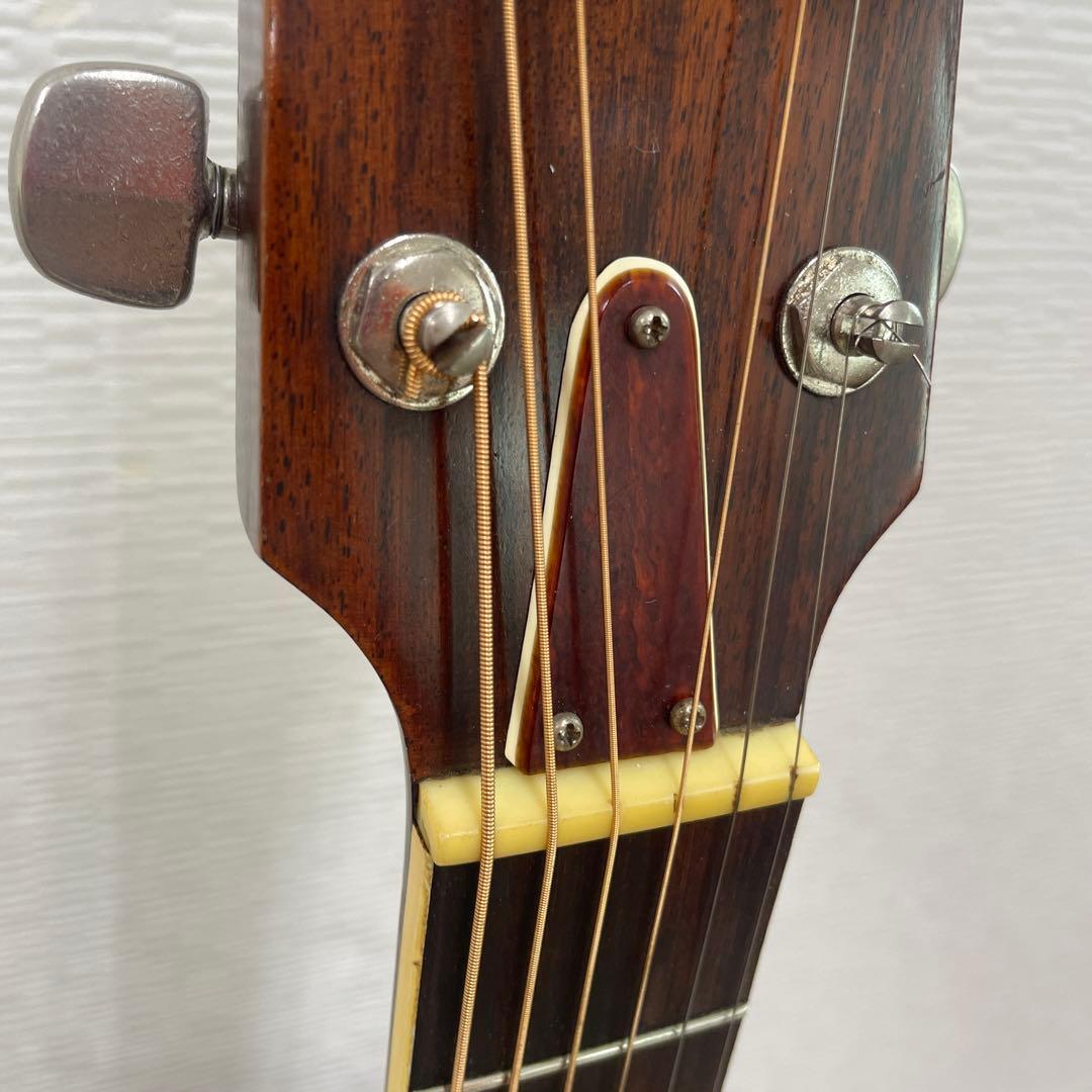 YAMAHA ☆FG-360☆ 【グリーンラベル】日本製 1972年 6月～ - メルカリ