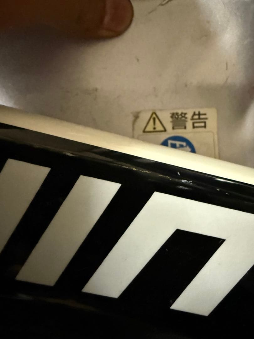 JIMATEAM フルカーボン ロードバイク できれば引き取り - メルカリ