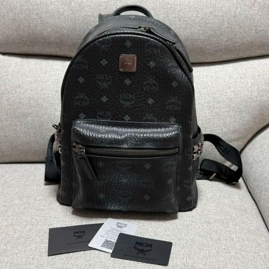 り♡ トリックスター / Ninja ZX-6R(24-26)政府認証フルエキゾースト