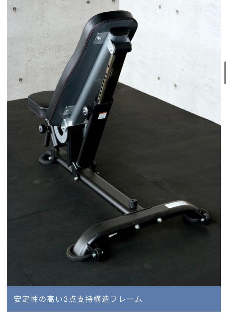 チクワ ＊直接引取価格＊