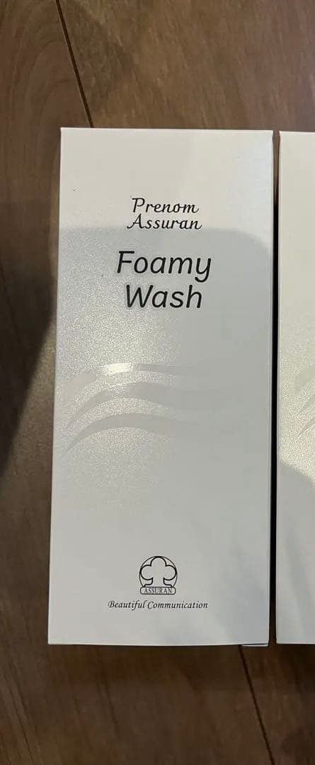 アシュラン　フォーミィウォッシュ アシュラン フォーミィウォッシュ ( 洗顔料 ) サンプル 5ml×3個入 3201