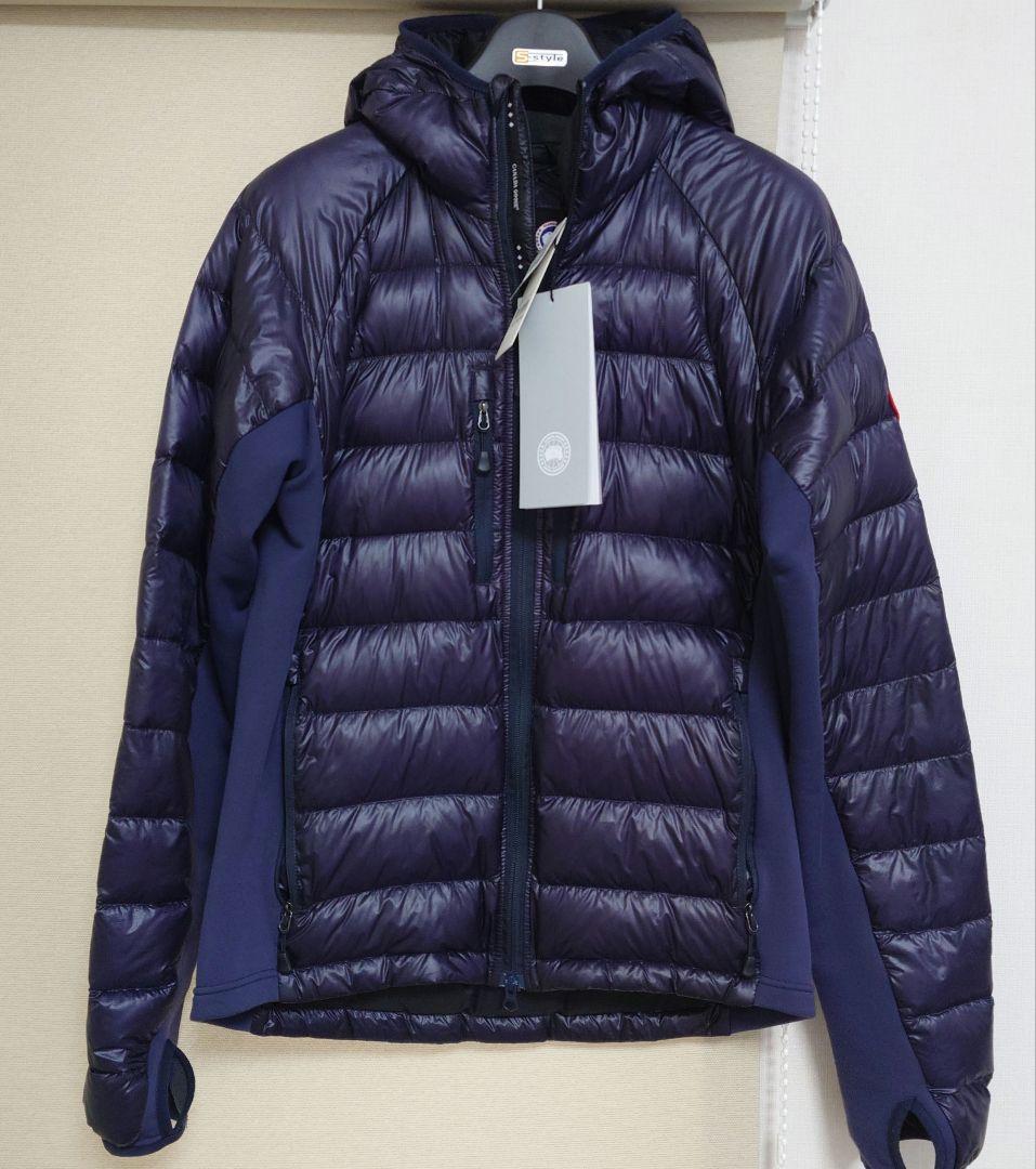  ハイブリッド ライトダウンジャケット L/G SHIPS Colors:〈洗濯機可能〉ライト ダウン ジャケット｜ SHIPS 公式サイト