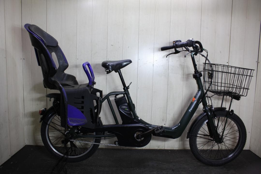 い*ご様 パナソニックギュットアニーズ BE-ENMA032G 20型3段 8. 00000013421522_A01.jpg?sr.dw=