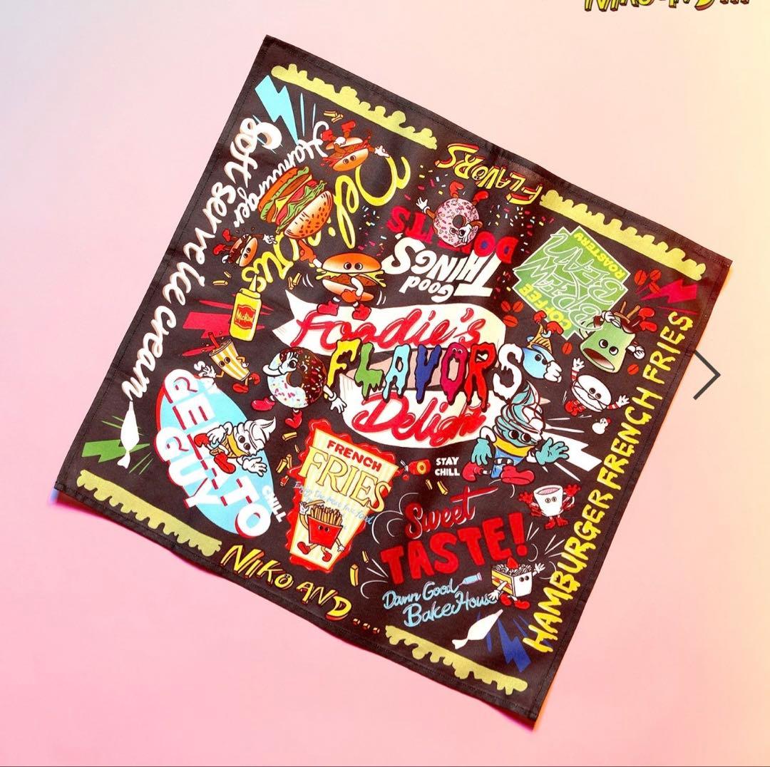 しらたま様 リクエスト 2点 まとめ商品 - メルカリ