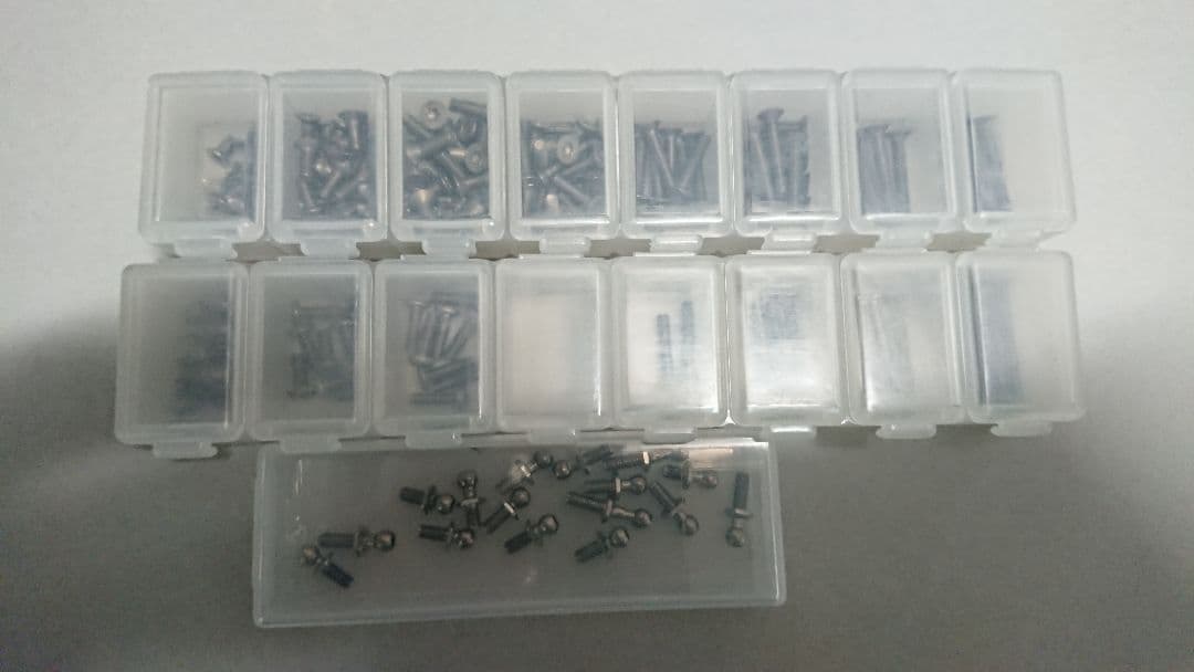 アディクションボディGR86 ラップアップネクスト KCR - メルカリ