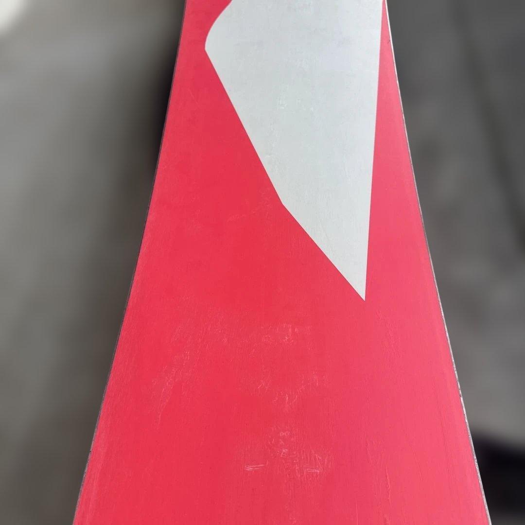 BURTON】SEVEN ONE スノーボード 2点 154cm カラス - メルカリ