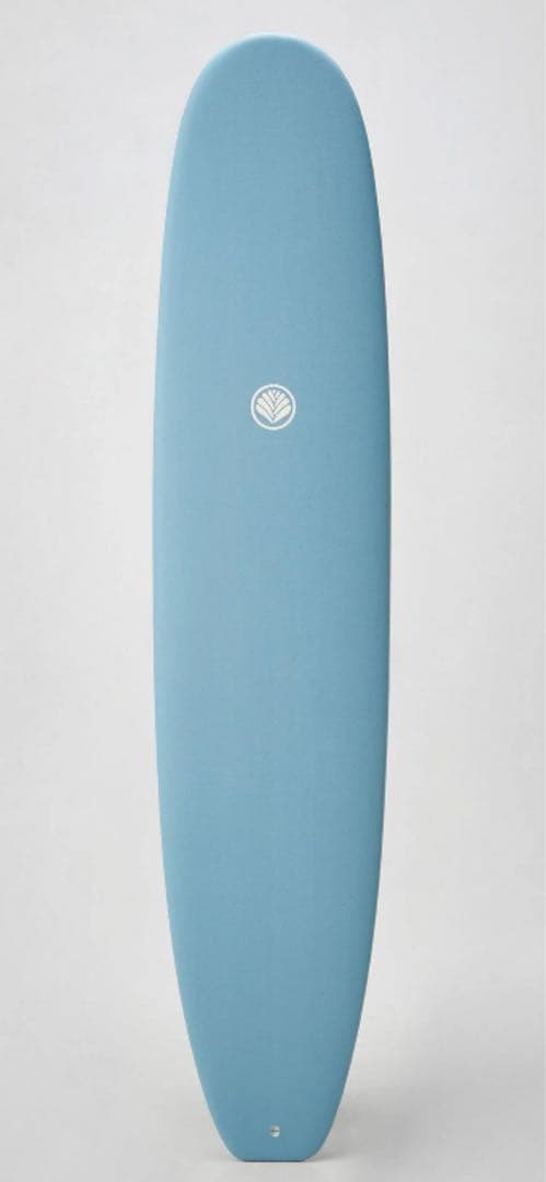 新品！栃木県南部・手渡し限定！ビーチアクセス・ソフトロングボード