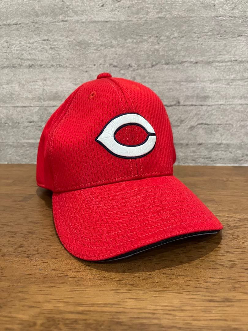 巨人対横浜DeNA8月22日(金)グランドウイングペアチケットビュッフェ付き