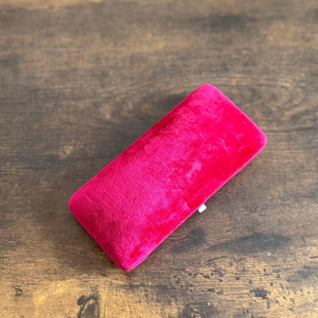 ご商談中】米国製ヴィンテージウォッチケース