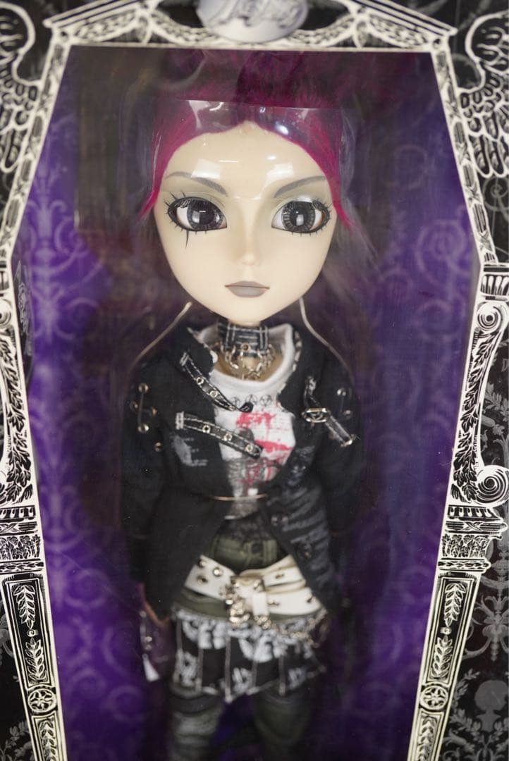 ⭐️VQMローション＋ファイナルバームbb＋フィニッシュローション＋