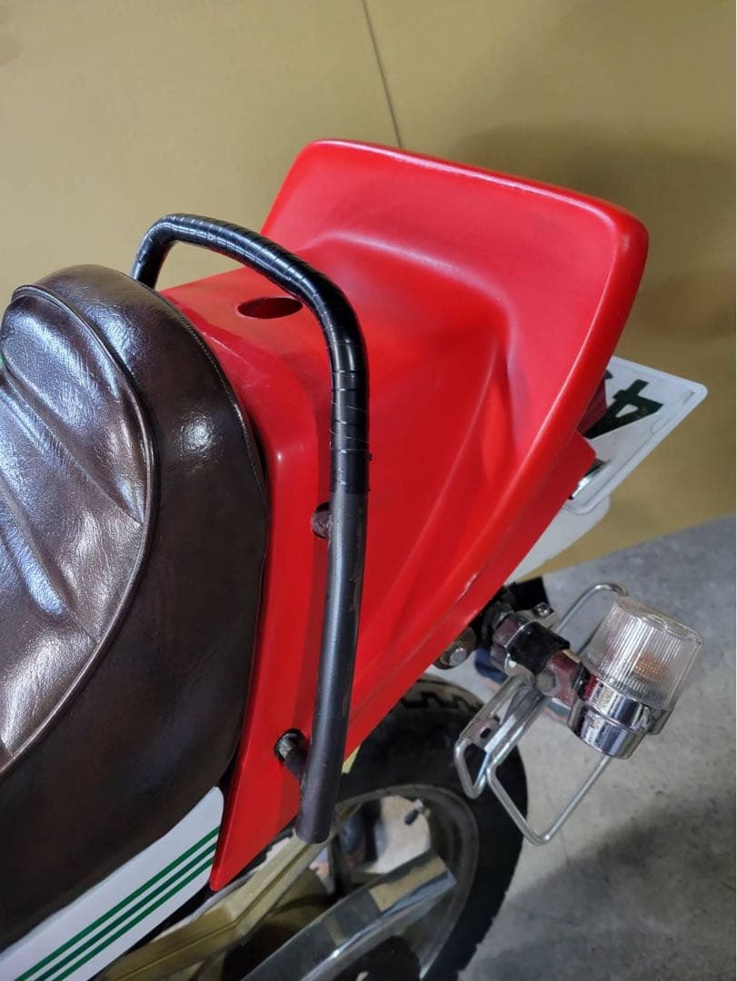 ザリBEETテールキジマセレクトJMCイノウエコミネ激レア物 - メルカリ