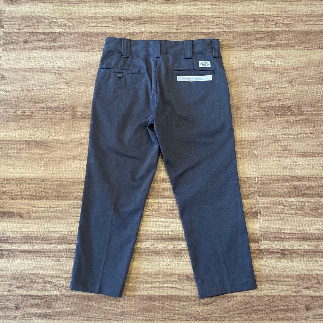 美品 BEDWINベドウィンDickiesディッキーズJESSEEジェシー 9L - メルカリ